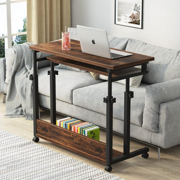 Modern Adjustable Table