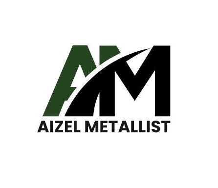 Aizel Metallist 
