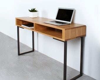 Desktop Table