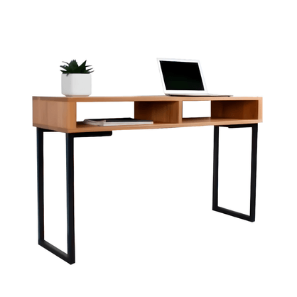 Desktop Table